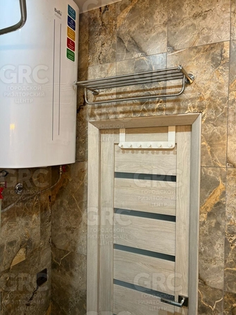 
  Продается студия, 22.2 м², Лысая гора ул, д. 27/28
. Фото 17.