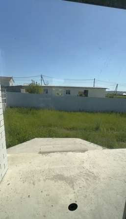 
  Продается дом, 90 м², станица Натухаевская
. Фото 6.