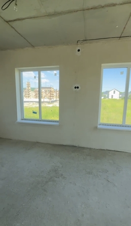 
  Продается дом, 90 м², станица Натухаевская
. Фото 7.