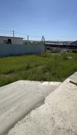 
  Продается дом, 90 м², станица Натухаевская
. Фото 9.
