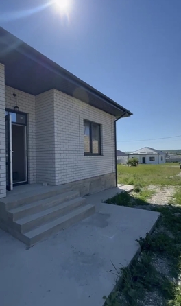 
  Продается дом, 90 м², станица Натухаевская
. Фото 20.