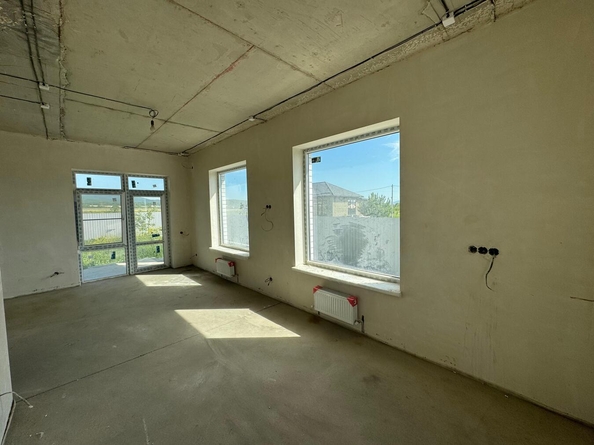 
  Продается дом, 90 м², станица Натухаевская
. Фото 24.