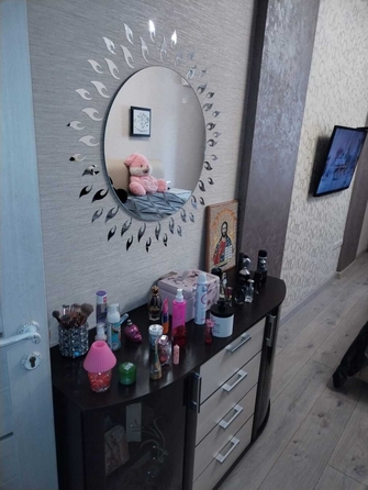 
  Продается 2-комн. квартира, 72 м², Владимирская ул, д. 150
. Фото 3.