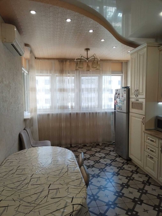 
  Продается 2-комн. квартира, 72 м², Владимирская ул, д. 150
. Фото 5.
