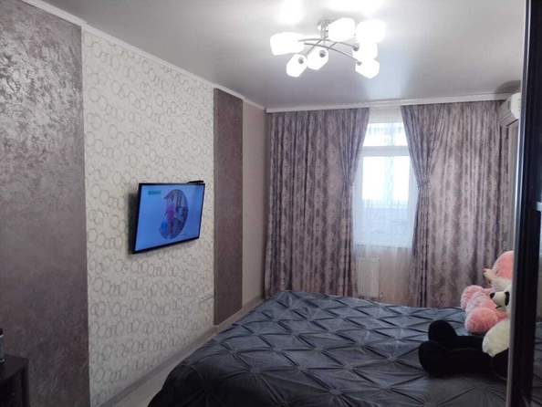 
  Продается 2-комн. квартира, 72 м², Владимирская ул, д. 150
. Фото 11.