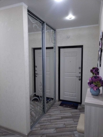 
  Продается 2-комн. квартира, 72 м², Владимирская ул, д. 150
. Фото 19.