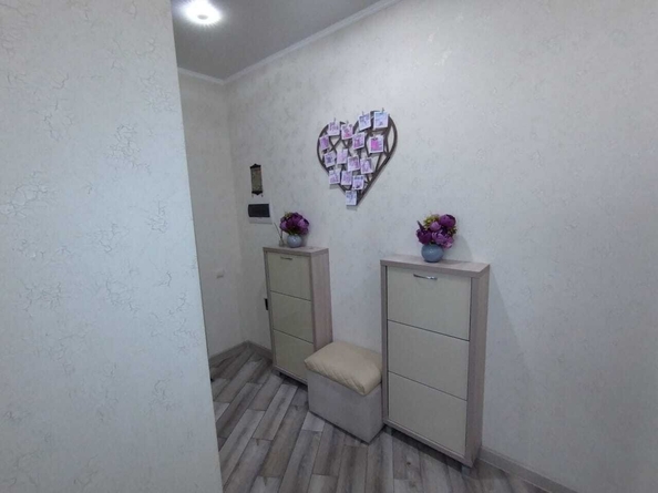 
  Продается 2-комн. квартира, 72 м², Владимирская ул, д. 150
. Фото 22.
