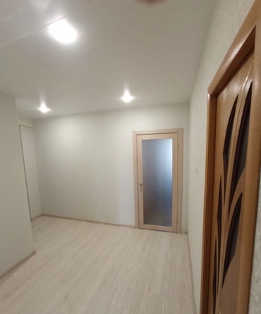 
  Продается 3-комн. квартира, 93 м², Владимирская ул, д. 160к4
. Фото 2.