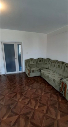 
  Продается 3-комн. квартира, 93 м², Владимирская ул, д. 160к4
. Фото 6.