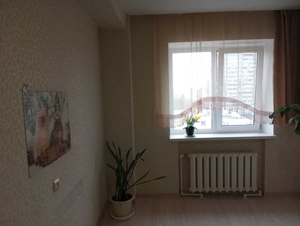 
  Продается 3-комн. квартира, 93 м², Владимирская ул, д. 160к4
. Фото 7.