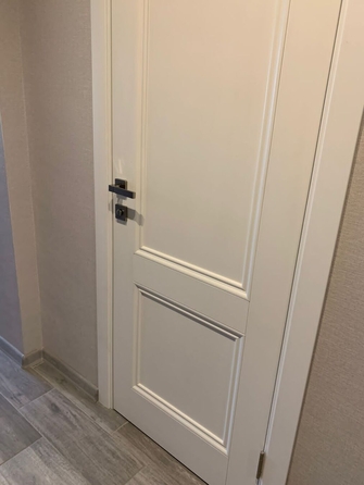 
  Продается студия, 34 м², Владимирская ул, д. 154к4
. Фото 12.