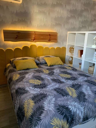 
  Продается студия, 34 м², Владимирская ул, д. 154к4
. Фото 16.