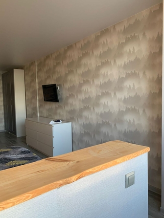 
  Продается студия, 34 м², Владимирская ул, д. 154к4
. Фото 26.