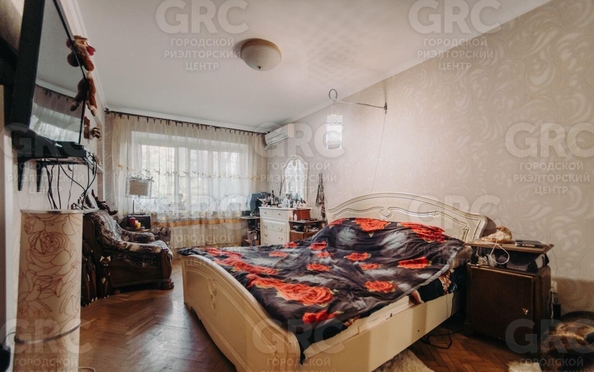 
  Продается 3-комн. квартира, 72 м², Строительный пер, д. 1
. Фото 3.