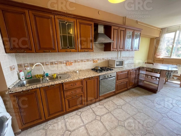 
  Продается 3-комн. квартира, 85 м², Ландышевая ул, д. 12/3
. Фото 2.
