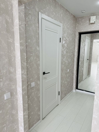 
  Продается студия, 35 м², Рождественская ул, д. 55к2
. Фото 3.