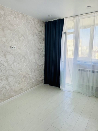 
  Продается студия, 35 м², Рождественская ул, д. 55к2
. Фото 4.