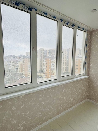 
  Продается студия, 35 м², Рождественская ул, д. 55к2
. Фото 5.