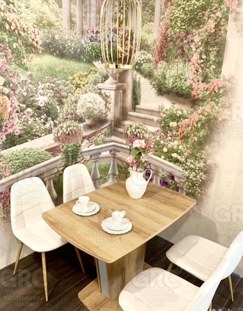 
  Продается дом, 360 м², Сочи
. Фото 18.