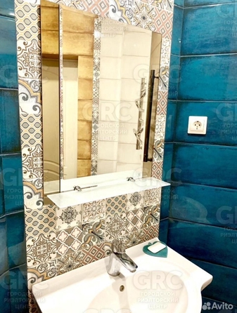 
  Продается дом, 360 м², Сочи
. Фото 24.