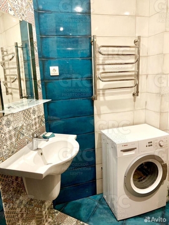 
  Продается дом, 360 м², Сочи
. Фото 25.