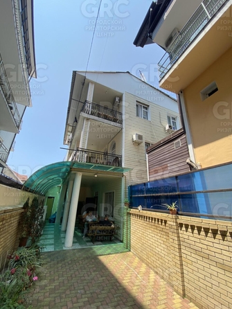 
  Продается дом, 387.7 м², Сочи
. Фото 1.