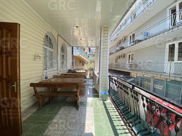 
  Продается дом, 387.7 м², Сочи
. Фото 2.