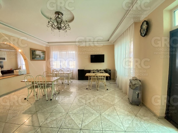 
  Продается дом, 387.7 м², Сочи
. Фото 4.