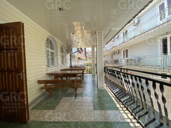 
  Продается дом, 387.7 м², Сочи
. Фото 12.