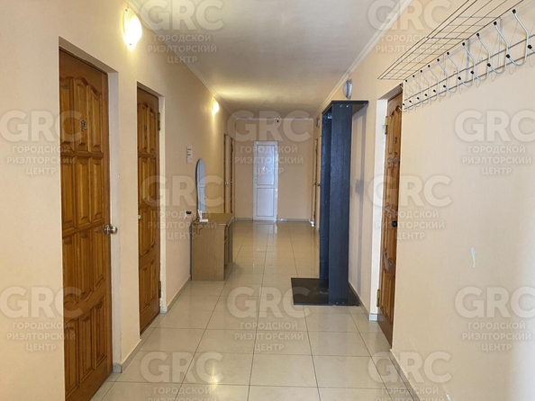 
  Продается дом, 387.7 м², Сочи
. Фото 13.