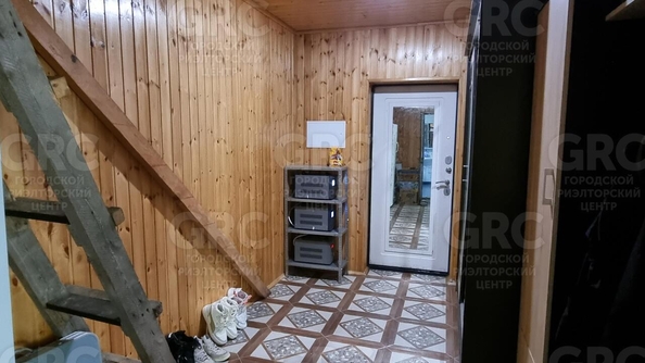 
  Продается дом, 190 м², Сочи
. Фото 13.