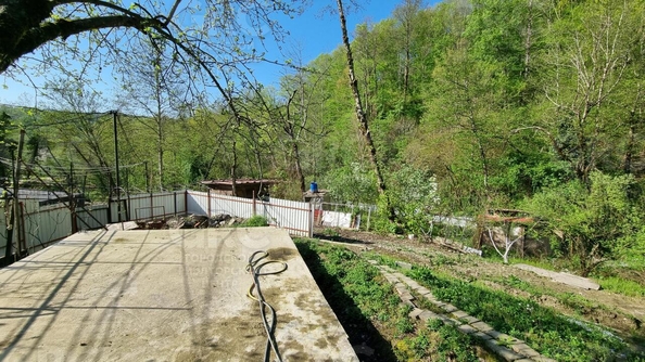 
  Продается дом, 190 м², Сочи
. Фото 14.