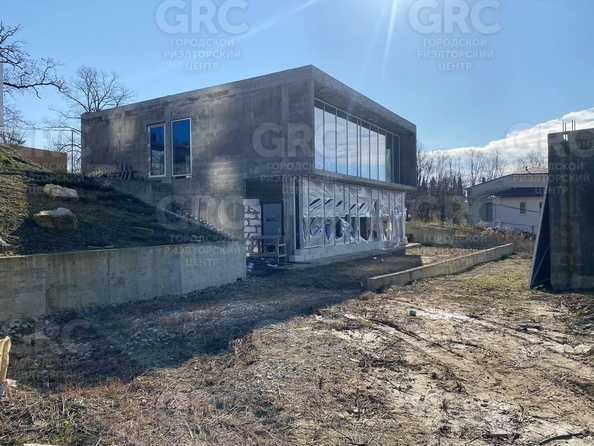 
  Продается дом, 564 м², Сочи
. Фото 5.