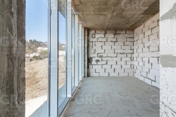 
  Продается дом, 564 м², Сочи
. Фото 15.