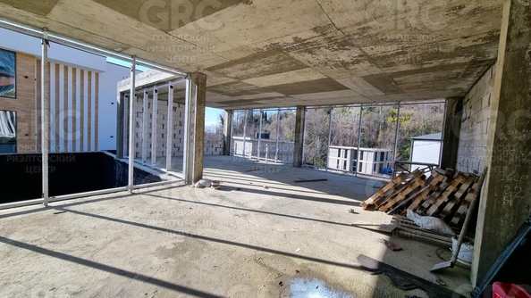 
  Продается дом, 564 м², Сочи
. Фото 20.