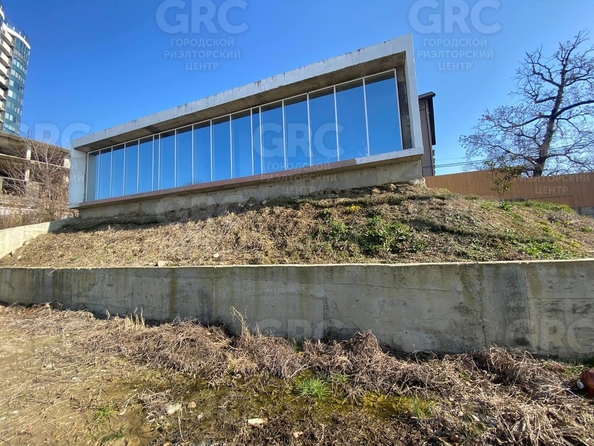 
  Продается дом, 564 м², Сочи
. Фото 26.