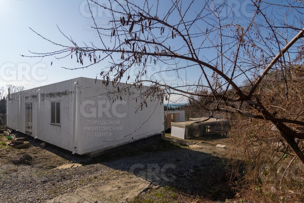 
  Продается дом, 564 м², Сочи
. Фото 29.