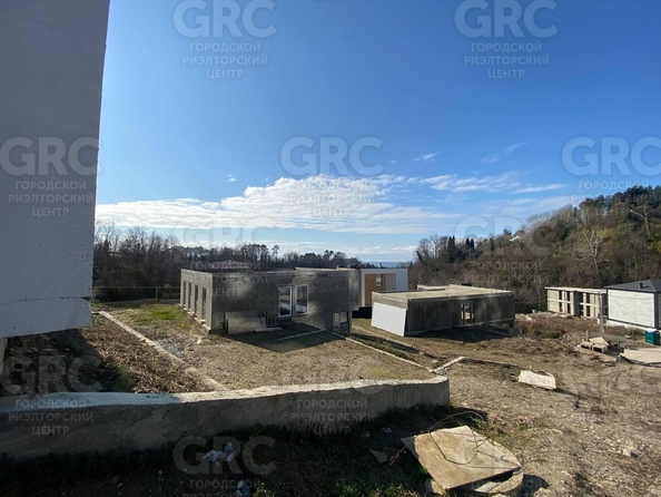 
  Продается дом, 564 м², Сочи
. Фото 32.