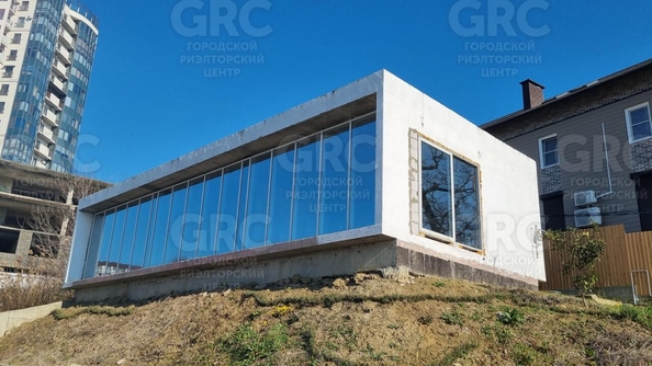 
  Продается дом, 100 м², Сочи
. Фото 8.