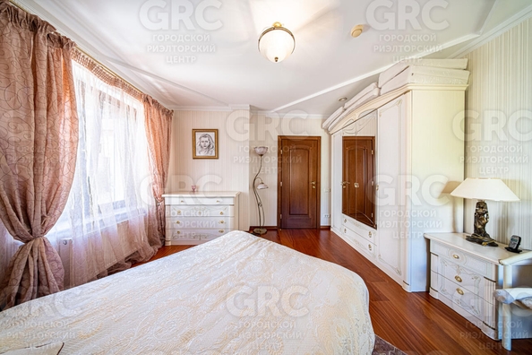 
  Продается дом, 580 м², Сочи
. Фото 9.