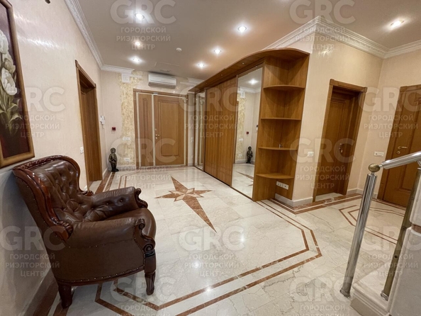 
  Продается дом, 584 м², Сочи
. Фото 10.