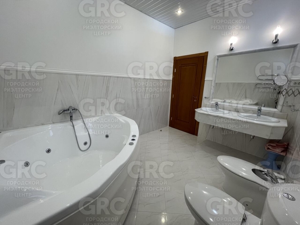 
  Продается дом, 584 м², Сочи
. Фото 15.