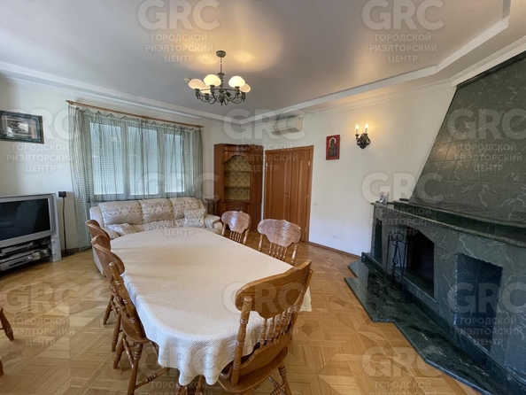 
  Продается дом, 584 м², Сочи
. Фото 19.