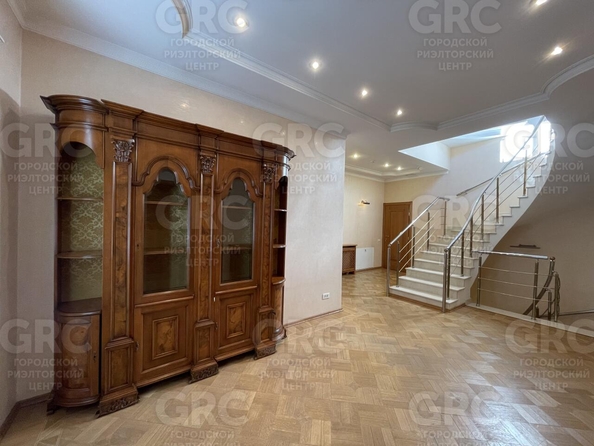 
  Продается дом, 584 м², Сочи
. Фото 24.