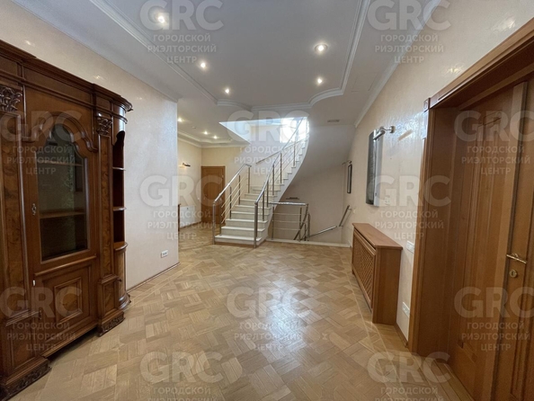 
  Продается дом, 584 м², Сочи
. Фото 25.