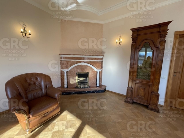 
  Продается дом, 584 м², Сочи
. Фото 27.