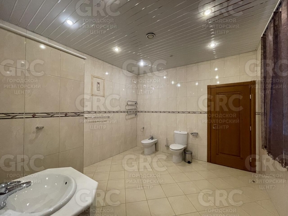 
  Продается дом, 584 м², Сочи
. Фото 32.
