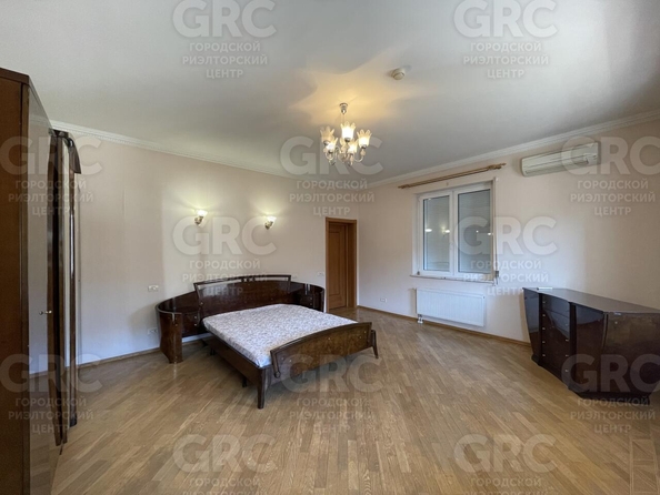 
  Продается дом, 584 м², Сочи
. Фото 33.