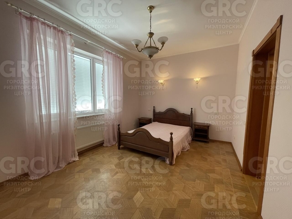 
  Продается дом, 584 м², Сочи
. Фото 37.