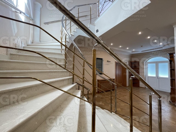 
  Продается дом, 584 м², Сочи
. Фото 38.